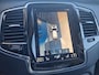 Volvo XC90 T8 Twin Engine AWD Inscription Plus Line Luchtvering | Massage | 360 Cam VOL