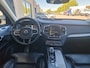 Volvo XC90 T8 Twin Engine AWD Inscription Plus Line Luchtvering | Massage | 360 Cam VOL