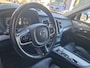 Volvo XC90 T8 Twin Engine AWD Inscription Plus Line Luchtvering | Massage | 360 Cam VOL