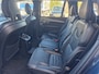 Volvo XC90 T8 Twin Engine AWD Inscription Plus Line Luchtvering | Massage | 360 Cam VOL