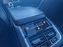Volvo XC90 T8 Twin Engine AWD Inscription Plus Line Luchtvering | Massage | 360 Cam VOL