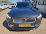 Volvo XC90 T8 Twin Engine AWD Inscription Plus Line Luchtvering | Massage | 360 Cam VOL