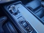 Volvo XC90 T8 Twin Engine AWD Inscription Plus Line Luchtvering | Massage | 360 Cam VOL