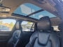 Volvo XC90 T8 Twin Engine AWD Inscription Plus Line Luchtvering | Massage | 360 Cam VOL