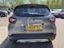 Renault Captur 0.9 TCe Intens