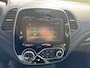 Renault Captur 0.9 TCe Intens