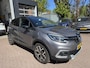 Renault Captur 0.9 TCe Intens