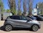 Renault Captur 0.9 TCe Intens