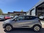 Renault Captur 0.9 TCe Intens