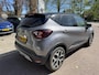Renault Captur 0.9 TCe Intens