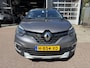 Renault Captur 0.9 TCe Intens