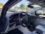 Volkswagen Touran 1.4 TSI Highline PANODAK | ACC | AUTOMAAT