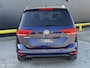 Volkswagen Touran 1.4 TSI Highline PANODAK | ACC | AUTOMAAT