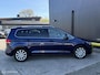 Volkswagen Touran 1.4 TSI Highline PANODAK | ACC | AUTOMAAT