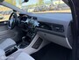 Volkswagen Touran 1.4 TSI Highline PANODAK | ACC | AUTOMAAT