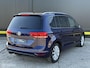Volkswagen Touran 1.4 TSI Highline PANODAK | ACC | AUTOMAAT