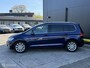 Volkswagen Touran 1.4 TSI Highline PANODAK | ACC | AUTOMAAT