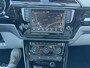 Volkswagen Touran 1.4 TSI Highline PANODAK | ACC | AUTOMAAT