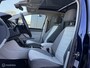 Volkswagen Touran 1.4 TSI Highline PANODAK | ACC | AUTOMAAT