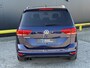 Volkswagen Touran 1.4 TSI Highline PANODAK | ACC | AUTOMAAT