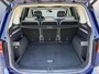 Volkswagen Touran 1.4 TSI Highline PANODAK | ACC | AUTOMAAT