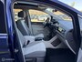 Volkswagen Touran 1.4 TSI Highline PANODAK | ACC | AUTOMAAT