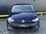 Volkswagen Touran 1.4 TSI Highline PANODAK | ACC | AUTOMAAT