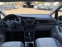 Volkswagen Touran 1.4 TSI Highline PANODAK | ACC | AUTOMAAT