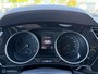 Volkswagen Touran 1.4 TSI Highline PANODAK | ACC | AUTOMAAT