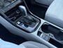 Volkswagen Touran 1.4 TSI Highline PANODAK | ACC | AUTOMAAT