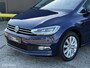 Volkswagen Touran 1.4 TSI Highline PANODAK | ACC | AUTOMAAT