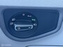 Volkswagen Touran 1.4 TSI Highline PANODAK | ACC | AUTOMAAT