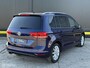 Volkswagen Touran 1.4 TSI Highline PANODAK | ACC | AUTOMAAT