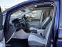 Volkswagen Touran 1.4 TSI Highline PANODAK | ACC | AUTOMAAT