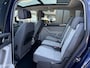 Volkswagen Touran 1.4 TSI Highline PANODAK | ACC | AUTOMAAT