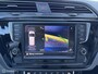 Volkswagen Touran 1.4 TSI Highline PANODAK | ACC | AUTOMAAT