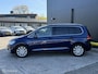 Volkswagen Touran 1.4 TSI Highline PANODAK | ACC | AUTOMAAT