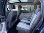 Volkswagen Touran 1.4 TSI Highline PANODAK | ACC | AUTOMAAT