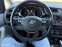 Volkswagen Touran 1.4 TSI Highline PANODAK | ACC | AUTOMAAT