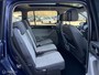 Volkswagen Touran 1.4 TSI Highline PANODAK | ACC | AUTOMAAT
