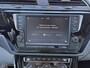 Volkswagen Touran 1.4 TSI Highline PANODAK | ACC | AUTOMAAT