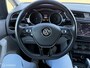 Volkswagen Touran 1.4 TSI Highline PANODAK | ACC | AUTOMAAT