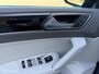 Volkswagen Touran 1.4 TSI Highline PANODAK | ACC | AUTOMAAT