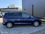 Volkswagen Touran 1.4 TSI Highline PANODAK | ACC | AUTOMAAT