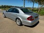 Mercedes-Benz E-klasse 320 CDI Avantgarde Schuifdak/2x stoel elek/Cruise/Command
