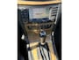 Mercedes-Benz E-klasse 320 CDI Avantgarde Schuifdak/2x stoel elek/Cruise/Command
