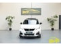 Peugeot 3008 1.6 e-THP GT Line | Pano | Dodehoek | Navi | Camera | Full-led