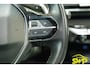 Peugeot 3008 1.6 e-THP GT Line | Pano | Dodehoek | Navi | Camera | Full-led