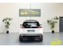 Peugeot 3008 1.6 e-THP GT Line | Pano | Dodehoek | Navi | Camera | Full-led