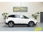 Peugeot 3008 1.6 e-THP GT Line | Pano | Dodehoek | Navi | Camera | Full-led